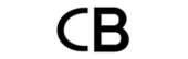 Aresmed-CB