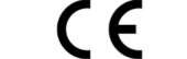 Aresmed-CE