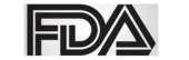 Aresmed-FDA