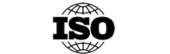 Aresmed-ISO13485