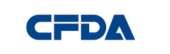 Aresmed-CFDA