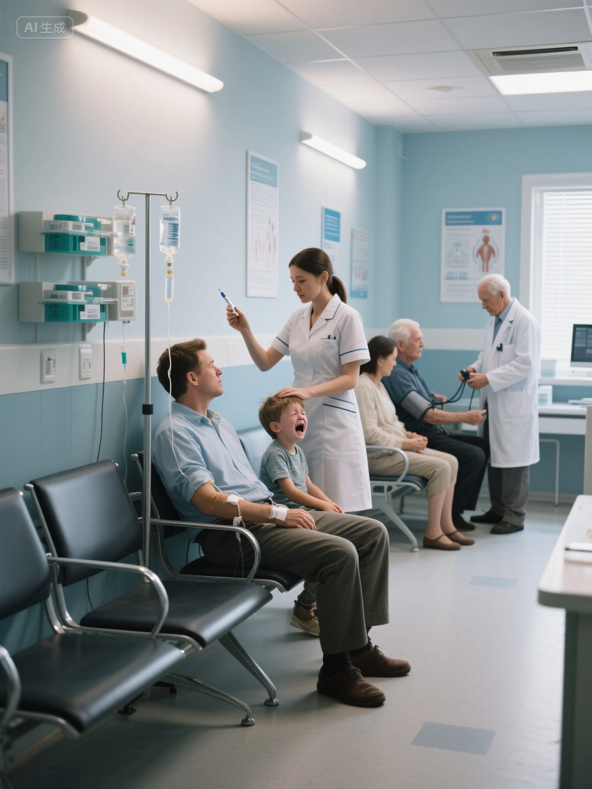 Aresmed-clinic